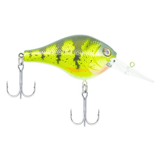 Picture of Berkley Digger Crankbait