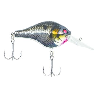 Picture of Berkley Digger Crankbait