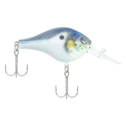 Picture of Berkley Digger Crankbait