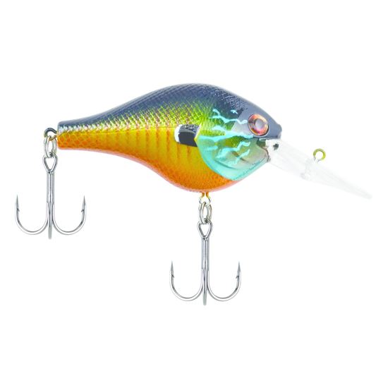 Picture of Berkley Digger Crankbait