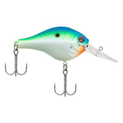 Picture of Berkley Digger Crankbait