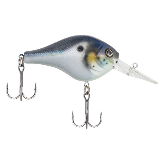 Picture of Berkley Digger Crankbait