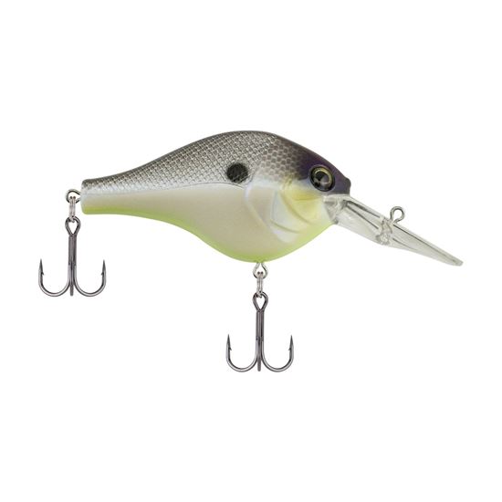 Picture of Berkley Digger Crankbait