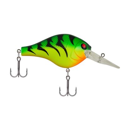 Picture of Berkley Digger Crankbait