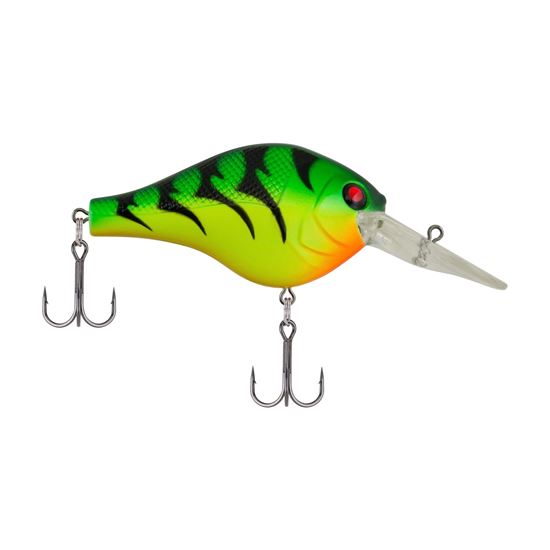 Picture of Berkley Digger Crankbait