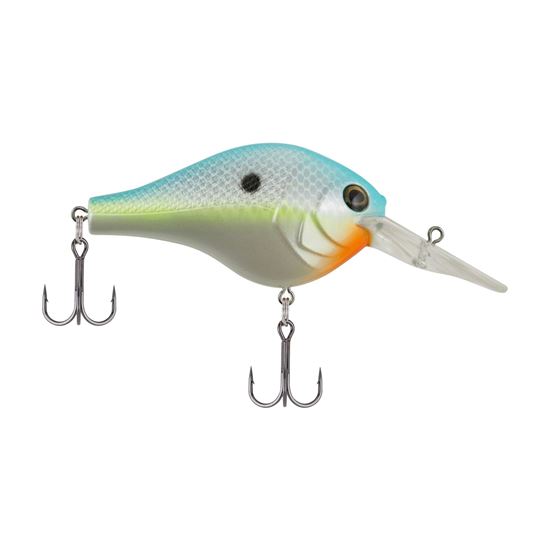 Picture of Berkley Digger Crankbait