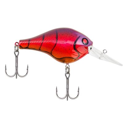 Picture of Berkley Digger Crankbait