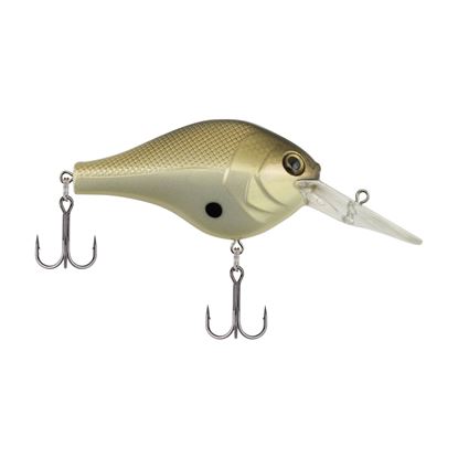 Picture of Berkley Digger Crankbait