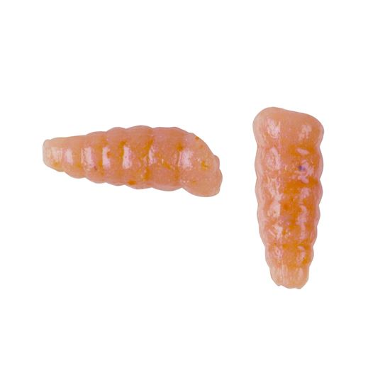 Picture of Berkley Gulp!® Waxies