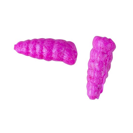 Picture of Berkley Gulp!® Waxies