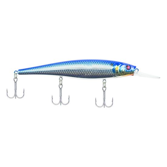 Picture of Berkley Skinny Cutter 110+ Suspending Jerkbait