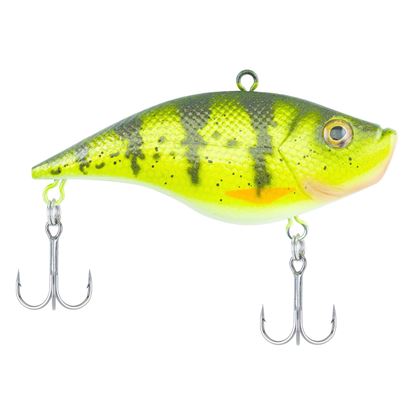 Picture of Warpig Lipless Crankbait