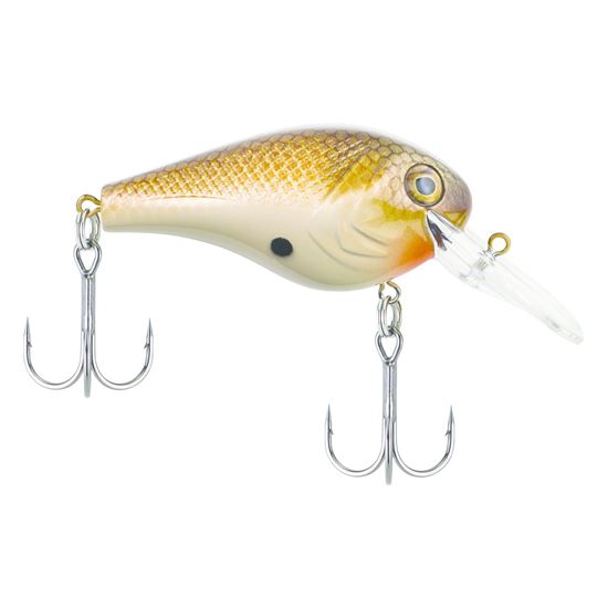 Picture of Wild Thang Crankbait