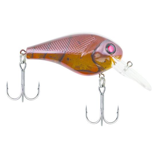 Picture of Wild Thang Crankbait