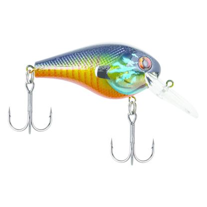 Picture of Wild Thang Crankbait