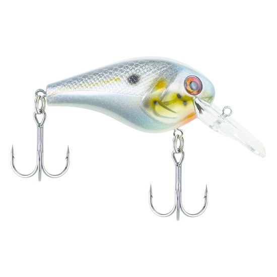 Picture of Wild Thang Crankbait