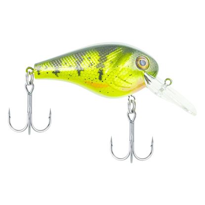 Picture of Wild Thang Crankbait