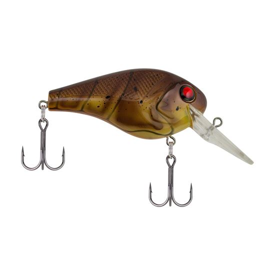 Picture of Wild Thang Crankbait