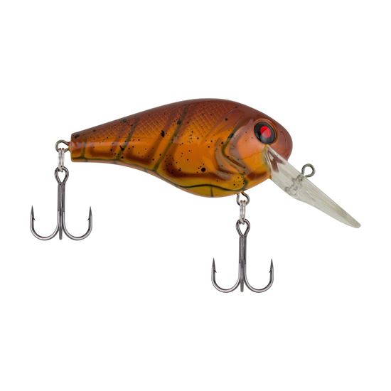 Picture of Wild Thang Crankbait