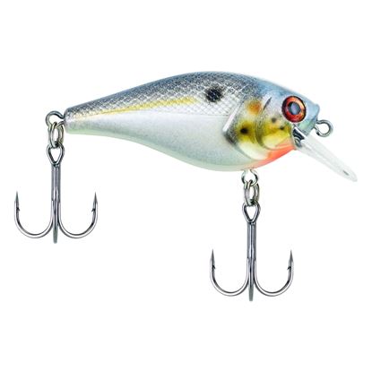 Picture of Wild Thang Crankbait