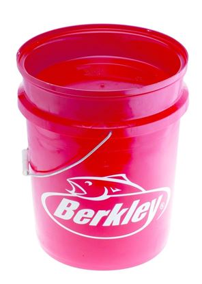 Picture of Berkley 5 Gallon Bucket