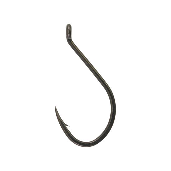 Picture of Berkley Fusion19 Octopus Hook