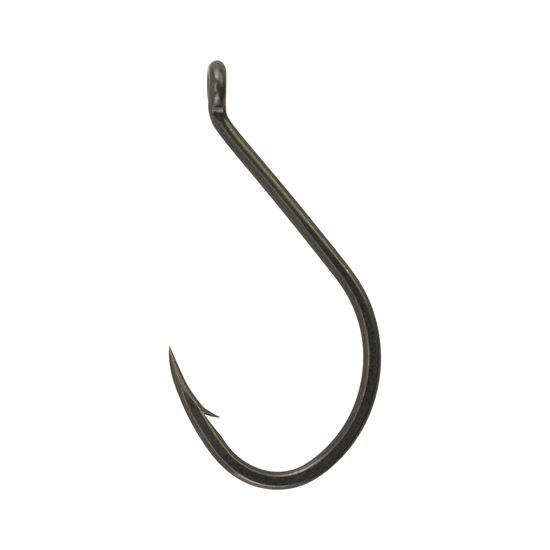 Picture of Berkley Fusion19 Octopus Hook