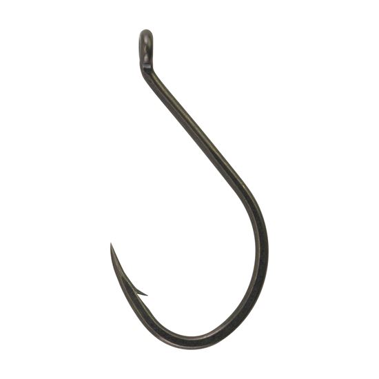 Picture of Berkley Fusion19 Octopus Hook