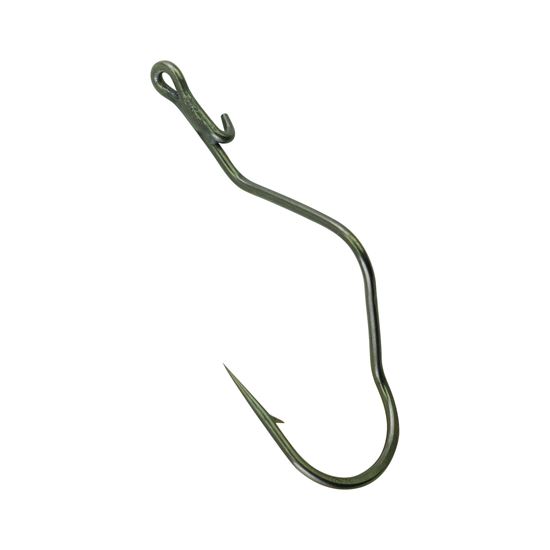 Picture of Berkley Fusion19 Slow-Turn Hook