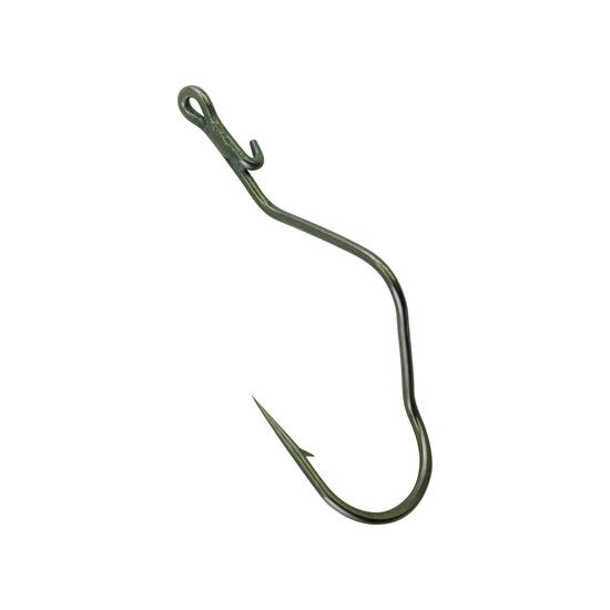 Picture of Berkley Fusion19 Slow-Turn Hook