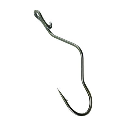 Picture of Berkley Fusion19 Slow-Turn Hook