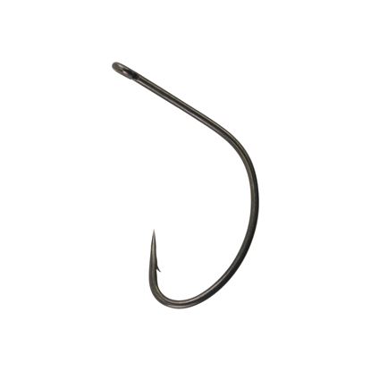 Picture of Berkley Fusion19 Kahle Hook