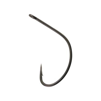 Picture of Berkley Fusion19 Kahle Hook