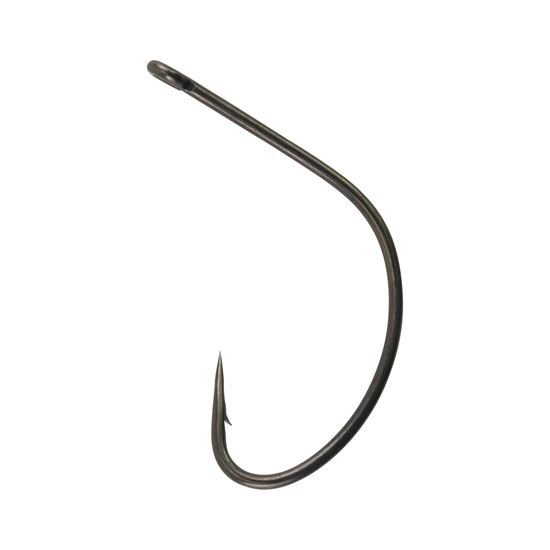 Picture of Berkley Fusion19 Kahle Hook