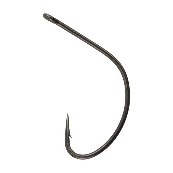 Picture of Berkley Fusion19 Kahle Hook