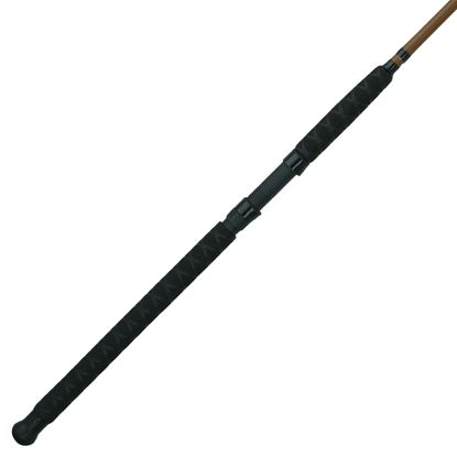 Picture of Berkley Mudcat Rods