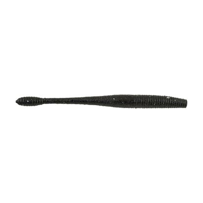 Picture of Berkley PowerBait Maxscent Hit Worm