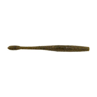 Picture of Berkley PowerBait Maxscent Hit Worm