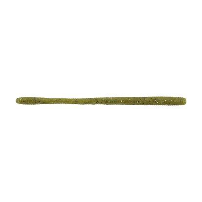 Picture of Berkley PowerBait Maxscent D-Worm