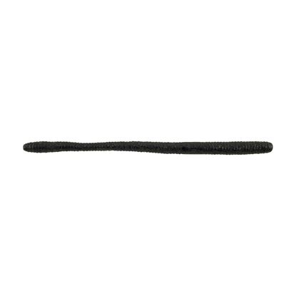 Picture of Berkley PowerBait Maxscent D-Worm