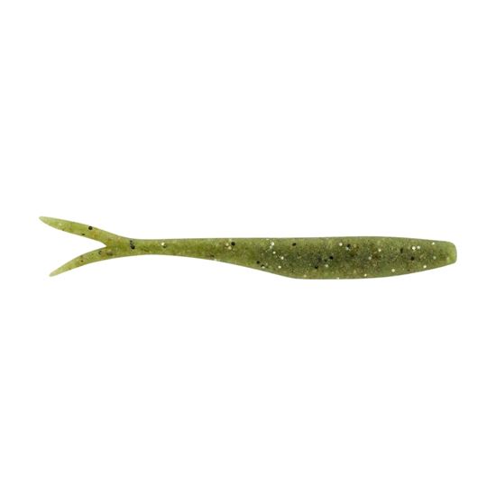 Picture of Berkley PowerBait Maxscent Flatnose Minnow