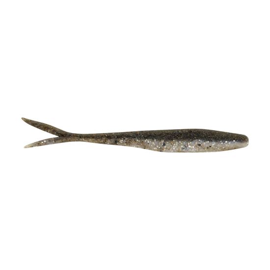 Picture of Berkley PowerBait Maxscent Flatnose Minnow