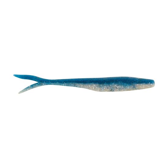 Picture of Berkley PowerBait Maxscent Flatnose Minnow