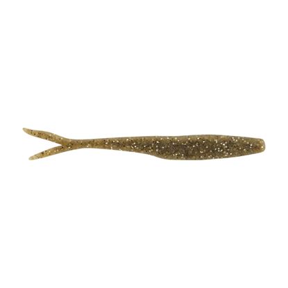 Picture of Berkley PowerBait Maxscent Flatnose Minnow