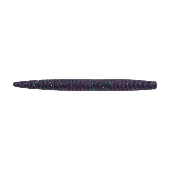 Picture of Berkley PowerBait Maxscent The General Stick Bait