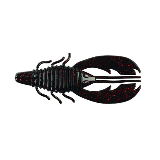 Picture of Berkley Havoc Craw Fatty Jr