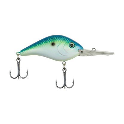 Picture of Berkley Dredger Crankbait