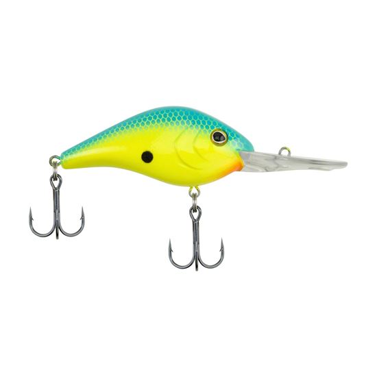 Picture of Berkley Dredger Crankbait