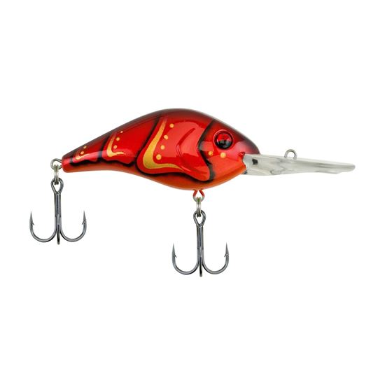 Picture of Berkley Dredger Crankbait