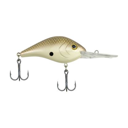 Picture of Berkley Dredger Crankbait